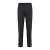Graphite Melbourne Pants