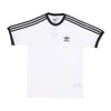 3-Stripes Tee