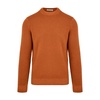 GC3ML WSC5RV Sweaters