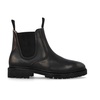 Chelsea Boots Toby