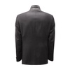 Wool Suit Piede de Poule