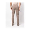Slim-Cut Trousers