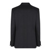 Black Suit