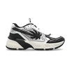 Sports shoes Pa 4