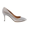 Low Cut Pumps