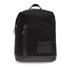 Alanah Backpack
