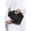 Large Twister Handbag