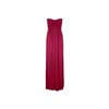 Heart Embellished Zip Dress
