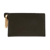 Card Case Hex