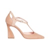 Elegant Decollete Shoes