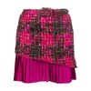 ANDERSSON BELL Skirts Pink