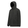 Prague Jacket with Padding