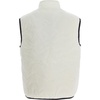 Add Jacket White