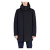 Men's Jackets and Coats Collection