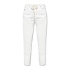2041 D-FAYZA JOGG trousers