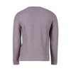 Beige Sweaters