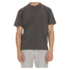 Tonal Logo T-Shirt