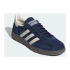Vintage Handball Spezial Sneakers Night Indigo