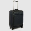 Stylish Travel Trolley Bag