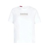 Cropped T-Shirt