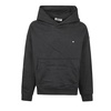 Men's Clothing Sweatshirts Black SS24