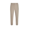 Stylish Trousers