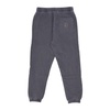 Lightweight Sweatpants with Elastic Waist