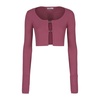 Stylish Cardigan Sweaters