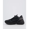 PA 4 Sneakers