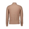Brown Sweaters