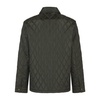 Green Jackets, Must Buy, Stylish
