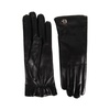 Womens Leather Gloves