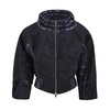 Blue Coat Model 9AWR13 3296
