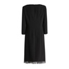Midi Dresses