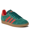 Vintage Gazelle Sneakers