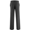 Modern Tailored Trousers for Sophisticated Look