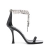 Elegant Verity Sandals