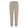 Classic Buckthorn Brown Trousers