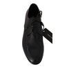 Leather Shoes for Men - Stylish and Versatile