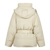 Stylish Outerwear for All Seasons