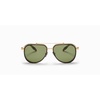 AKS204 B Sunglasses