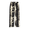 Trousers Sahalena