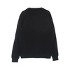 NASA Crewneck Sweatshirt Blue