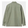 Reno Shirt Jacket