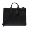 Document bag