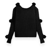 Kimono Sweater for Women