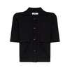 Women`s Short Sleeve Shirt