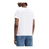 Stylish Printed Cotton T-Shirt