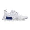 NMD_R1 Low Sneaker