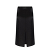 Berwa Skirt